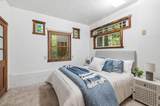 209 Creek Rd - Photo 12