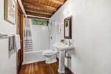 209 Creek Rd - Photo 13