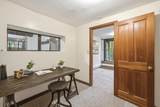 209 Creek Rd - Photo 14