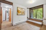 209 Creek Rd - Photo 15