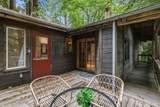 209 Creek Rd - Photo 18