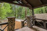 209 Creek Rd - Photo 19