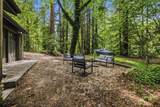 209 Creek Rd - Photo 20