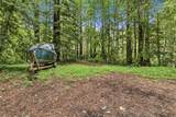 209 Creek Rd - Photo 21