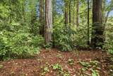 209 Creek Rd - Photo 22