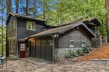 209 Creek Rd - Photo 24