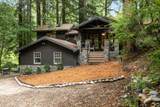 209 Creek Rd - Photo 25