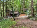 209 Creek Rd - Photo 26