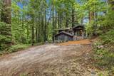 209 Creek Rd - Photo 27