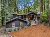 209 Creek Rd - Photo 28