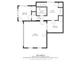 209 Creek Rd - Photo 32