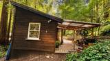 209 Creek Rd - Photo 39
