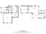 209 Creek Rd - Photo 43