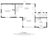 209 Creek Rd - Photo 45