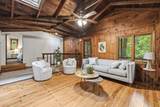 209 Creek Rd - Photo 5