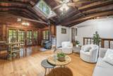 209 Creek Rd - Photo 6