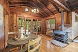 209 Creek Rd - Photo 7
