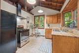 209 Creek Rd - Photo 8