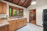 209 Creek Rd - Photo 9