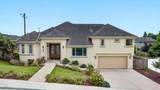 13140 Heritage Cir - Photo 2