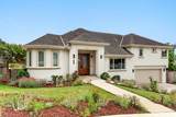 13140 Heritage Cir - Photo 3