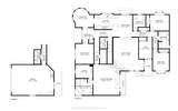 13140 Heritage Cir - Photo 77