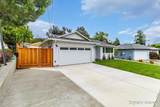 4485 Whitecliff Way - Photo 2