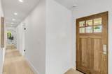 4485 Whitecliff Way - Photo 20