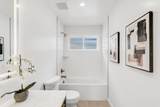 4485 Whitecliff Way - Photo 27