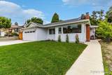 4485 Whitecliff Way - Photo 3