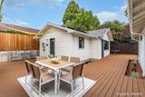 4485 Whitecliff Way - Photo 37