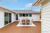 4485 Whitecliff Way - Photo 38