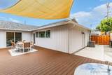 4485 Whitecliff Way - Photo 39