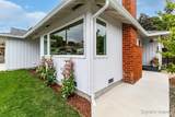 4485 Whitecliff Way - Photo 4