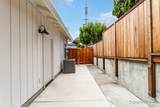 4485 Whitecliff Way - Photo 40