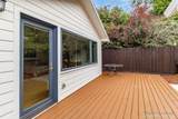 4485 Whitecliff Way - Photo 41