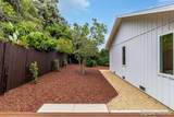 4485 Whitecliff Way - Photo 42