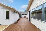 4485 Whitecliff Way - Photo 43