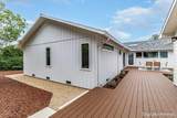 4485 Whitecliff Way - Photo 44