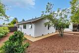4485 Whitecliff Way - Photo 45