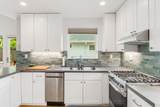 4485 Whitecliff Way - Photo 47