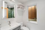 4485 Whitecliff Way - Photo 51