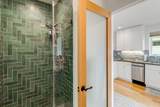 4485 Whitecliff Way - Photo 52