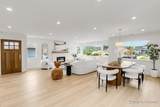4485 Whitecliff Way - Photo 8