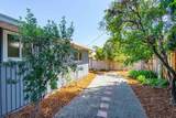 728 Seminole Way - Photo 22