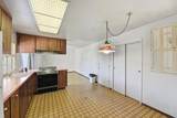 Tuscarora Dr - Photo 10