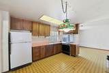 Tuscarora Dr - Photo 11