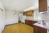 Tuscarora Dr - Photo 12