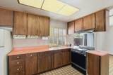 Tuscarora Dr - Photo 14