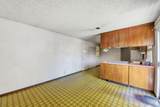 Tuscarora Dr - Photo 16